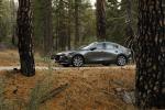 Mazda3 Sedan 2019 года (NA)